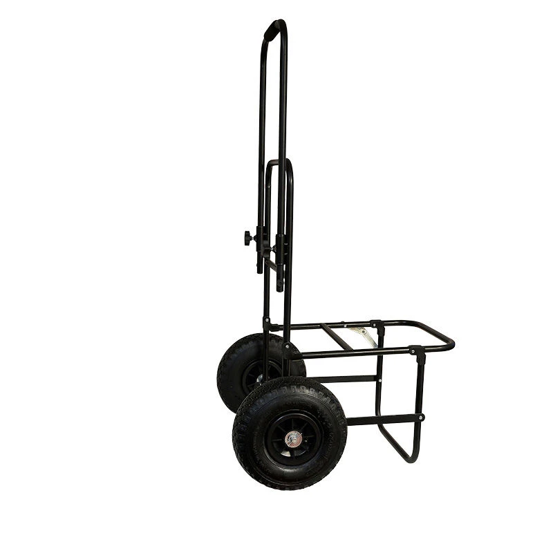Axia Trolley